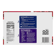 OceanSprayJelliedCranberrySauce-14oz-6pk-4-_5_5536bf25-c37f-4f97-b049-a3fda73c8e77 - USA Mega Market