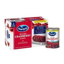 OceanSprayJelliedCranberrySauce-14oz-6pk-_4_aba19cb1-6eef-4eb2-8727-7bb8cddca24f - USA Mega Market