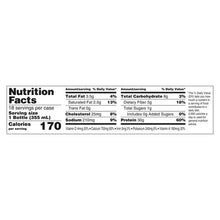 Oikos30gProteinShake_Vanilla_12floz_18-pack1 - USA Mega Market