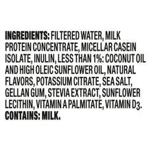 Oikos30gProteinShake_Vanilla_12floz_18-pack2 - USA Mega Market