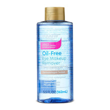 Oil-Free-Eye-Makeup-Remover-5-5-_1 - USA Mega Market