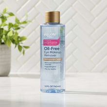 Oil-Free-Eye-Makeup-Remover-5-51-_2 - USA Mega Market