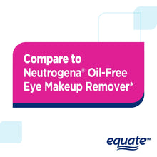 Oil-Free-Eye-Makeup-Remover-5-52 - USA Mega Market