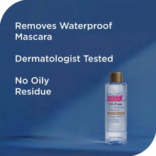 Oil-Free-Eye-Makeup-Remover-5-53-_4 - USA Mega Market