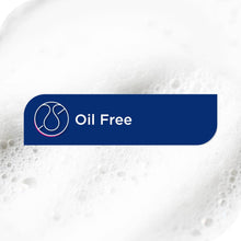 Oil-Free-Eye-Makeup-Remover-5-54 - USA Mega Market