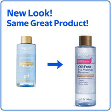 Oil-Free-Eye-Makeup-Remover-5-55-_6 - USA Mega Market