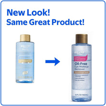 Oil-Free-Eye-Makeup-Remover-5-55-_6 - Brands For Less USA