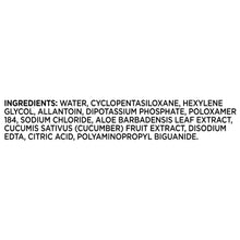 Oil-Free-Eye-Makeup-Remover-5-56 - USA Mega Market