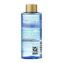 Oil-Free-Eye-Makeup-Remover-5-57-_8 - USA Mega Market