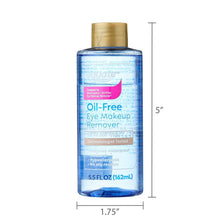 Oil-Free-Eye-Makeup-Remover-5-58-_9 - USA Mega Market