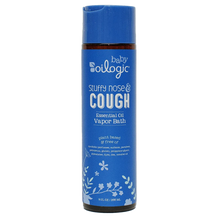 Oilogic-Stuffy-Nose-Cough-Essential-Oil-Vapor-Bath-for-Baby-9-oz-f0a8dbc5-5fe7-4b95-bb75-125edf8_8103_1 - USA Mega Market