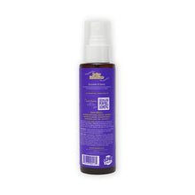 Oilogic Slumber & Sleep Essential Oil Linen Spray, Baby Sleep Spray, 4 fl oz
