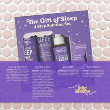 Oilogic_TheGiftofSleep_BabySleepBundleusingEssentialOils_EssentialOilRollon.2oz_All-OverWash9oz_CalmingCream5oz_LinenMist_4oz4 - USA Mega Market
