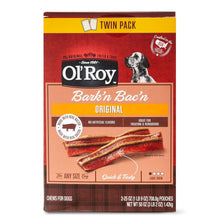 Ol-RoyBark-nBac-nDogTreatswithRealBaconChews-25ozBox-2Count-_1 - USA Mega Market