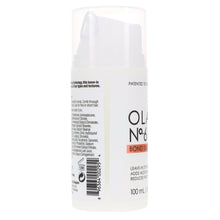 Olaplex No. 6 Bond Smoother Leave-In Styling Treatment, 3.3 oz
