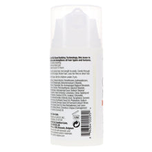 Olaplex No. 6 Bond Smoother Leave-In Styling Treatment, 3.3 oz