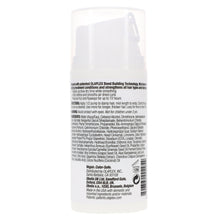 Olaplex No. 6 Bond Smoother Leave-In Styling Treatment, 3.3 oz