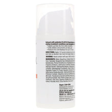 Olaplex No. 6 Bond Smoother Leave-In Styling Treatment, 3.3 oz