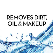 Olay-Age-Defying-Classic-Facial1-_2 - USA Mega Market