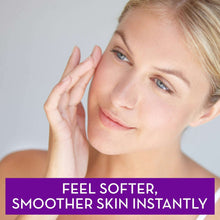 Olay-Age-Defying-Classic-Facial3-_4 - USA Mega Market