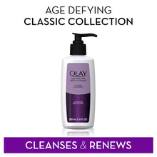 Olay-Age-Defying-Classic-Facial4 - USA Mega Market