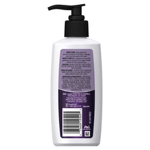 Olay-Age-Defying-Classic-Facial8 - USA Mega Market