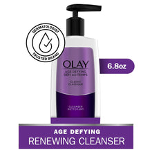 Olay-Age-Defying-Classic-Facial - USA Mega Market