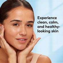 Olay-Cleanse-Gentle-Foaming-Face4-_6 - USA Mega Market