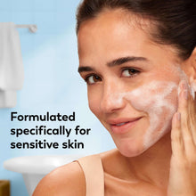 Olay-Cleanse-Gentle-Foaming-Face5-_5 - USA Mega Market