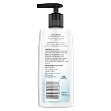 Olay-Cleanse-Gentle-Foaming-Face8 - USA Mega Market