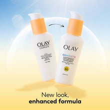 Olay-Complete-Daily-Facial-Moist1 - USA Mega Market