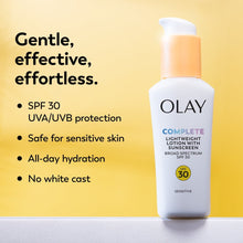 Olay-Complete-Daily-Facial-Moist2 - USA Mega Market