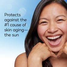 Olay-Complete-Daily-Facial-Moist3 - USA Mega Market