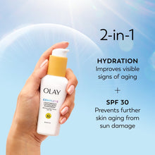 Olay-Complete-Daily-Facial-Moist5 - USA Mega Market