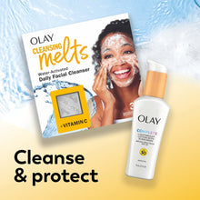 Olay-Complete-Daily-Facial-Moist7 - USA Mega Market