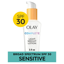 Olay-Complete-Daily-Facial-Moist - USA Mega Market