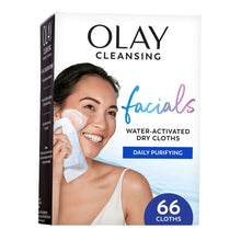 Olay-Daily-Skincare-Deeply-Purif-_1 - USA Mega Market