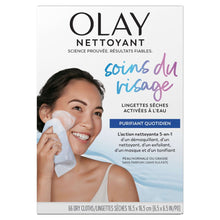 Olay-Daily-Skincare-Deeply-Purif0-_11 - USA Mega Market