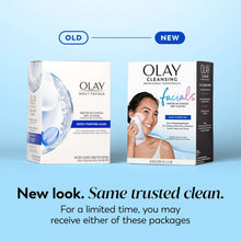 Olay-Daily-Skincare-Deeply-Purif1-_2 - USA Mega Market