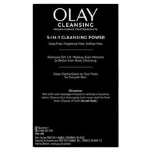 Olay-Daily-Skincare-Deeply-Purif11 - USA Mega Market