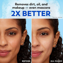 Olay-Daily-Skincare-Deeply-Purif3-_4 - USA Mega Market