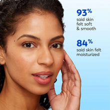 Olay-Daily-Skincare-Deeply-Purif5-_7 - USA Mega Market