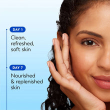 Olay-Daily-Skincare-Deeply-Purif6-_8 - USA Mega Market