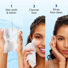 Olay-Daily-Skincare-Deeply-Purif7-_5 - USA Mega Market