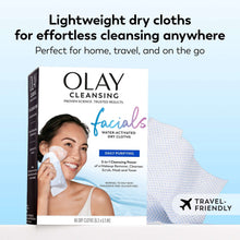 Olay-Daily-Skincare-Deeply-Purif8-_9 - USA Mega Market