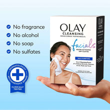 Olay-Daily-Skincare-Deeply-Purif9-_10 - USA Mega Market