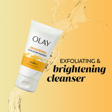 Olay-Face-Cleanser-Regenerist-Vi1 - USA Mega Market