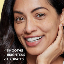 Olay-Face-Cleanser-Regenerist-Vi3-_4 - USA Mega Market