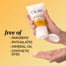 Olay-Face-Cleanser-Regenerist-Vi5 - USA Mega Market