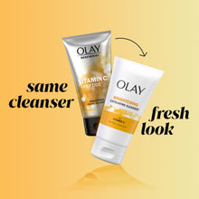 Olay-Face-Cleanser-Regenerist-Vi6 - USA Mega Market